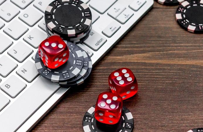 4 Most Common Problems With Onlayn kazino uchun bepul o'yinlar
